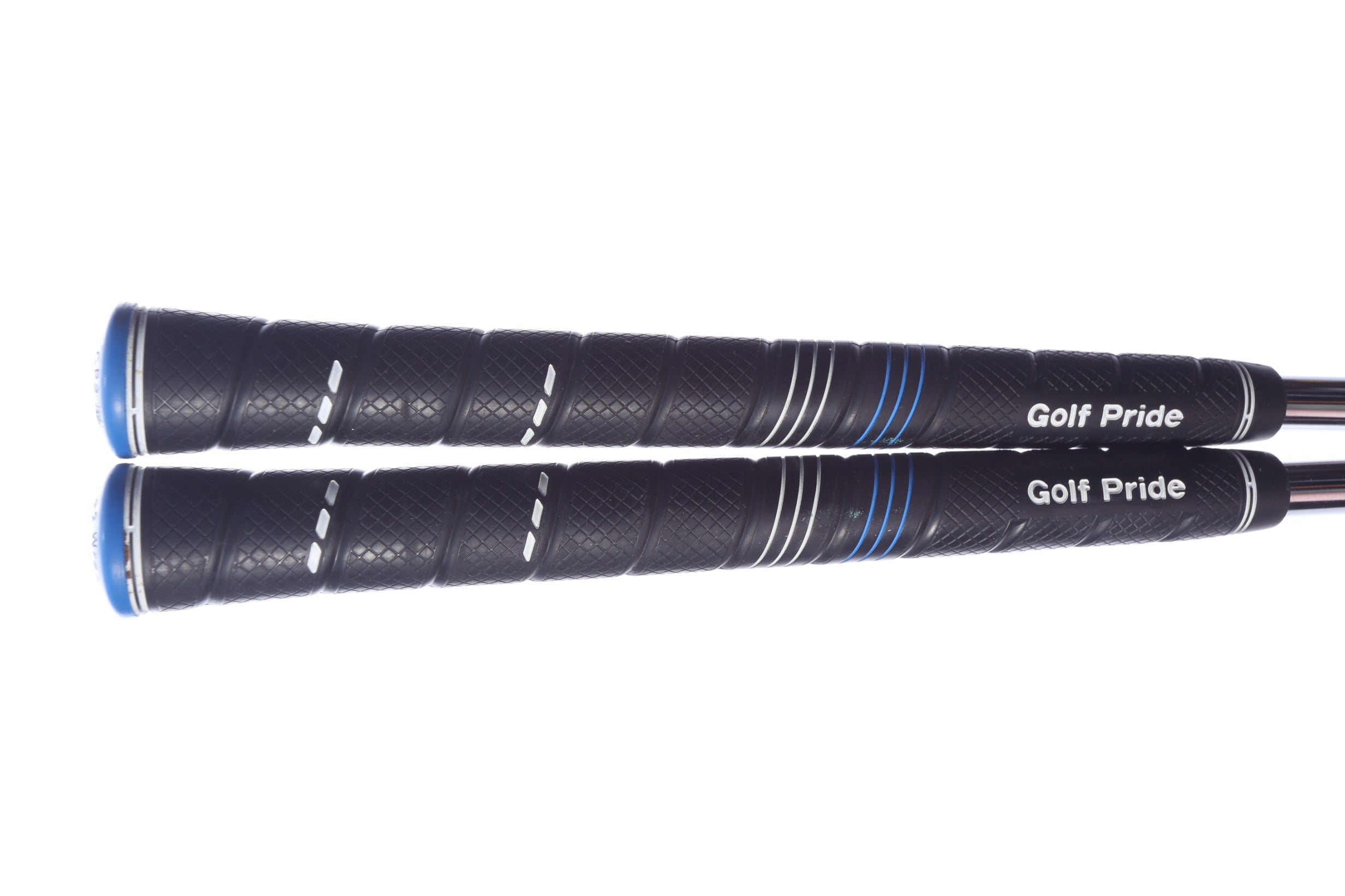 Used Titleist Vokey SM10 Jet Black Wedge Set - Right-Handed - 50*, 54* - Wedge Flex-Next Round