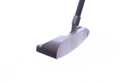 Used L.A.B. Golf Link1 Putter - Right-Handed - 35 in - Blade-Next Round