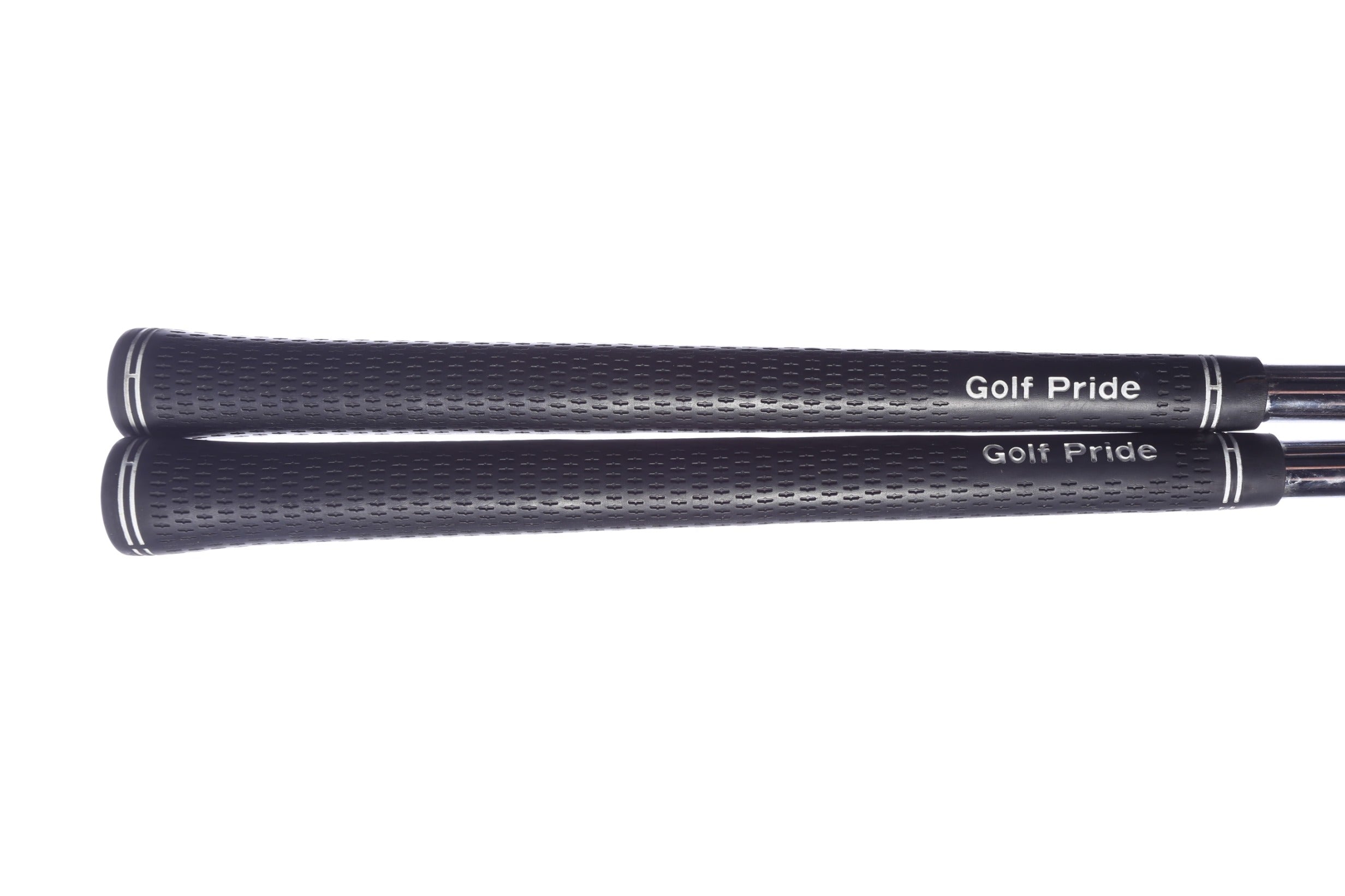 Used Titleist Vokey SM9 Tour Chrome Wedge Set - Right-Handed - 56*, 60* - Wedge Flex-Next Round