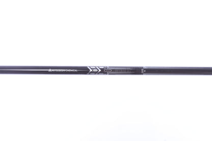 Used Callaway Quantum Max Iron Set - Right-Handed - 5-PW - Regular Flex-Next Round