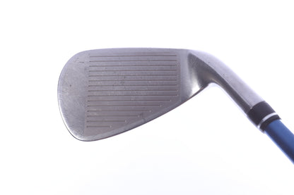 Used XXIO 13 Single 8-Iron - Left-Handed - Regular Flex-Next Round
