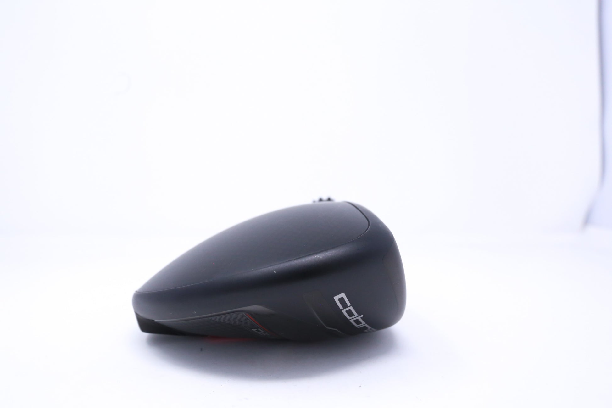 Used Cobra DS-ADAPT MAX-D Driver - HEAD ONLY - Right-Handed - 12 Degrees-Next Round