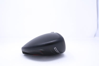 Used Cobra DS-ADAPT MAX-D Driver - HEAD ONLY - Right-Handed - 12 Degrees-Next Round