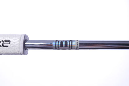 Used Bettinardi Antidote SB1 Putter - Right-Handed - 35 in - Blade-Next Round