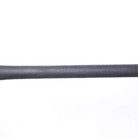 Used Callaway Paradym Ai Smoke TD Driver - 10.5 Degrees - Extra Stiff Flex Mitsubishi Kai'li - Right-Handed-Next Round