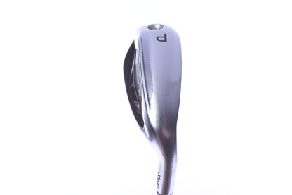 Used Cobra LTDx Pitching Wedge - Right-Handed - 41.5 Degrees - Regular Flex