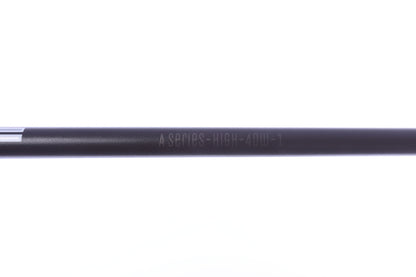 Cobra DS-ADAPT MAX-D Driver - 10.5 Degrees - Ladies Flex LA Golf A Series - Right-Handed