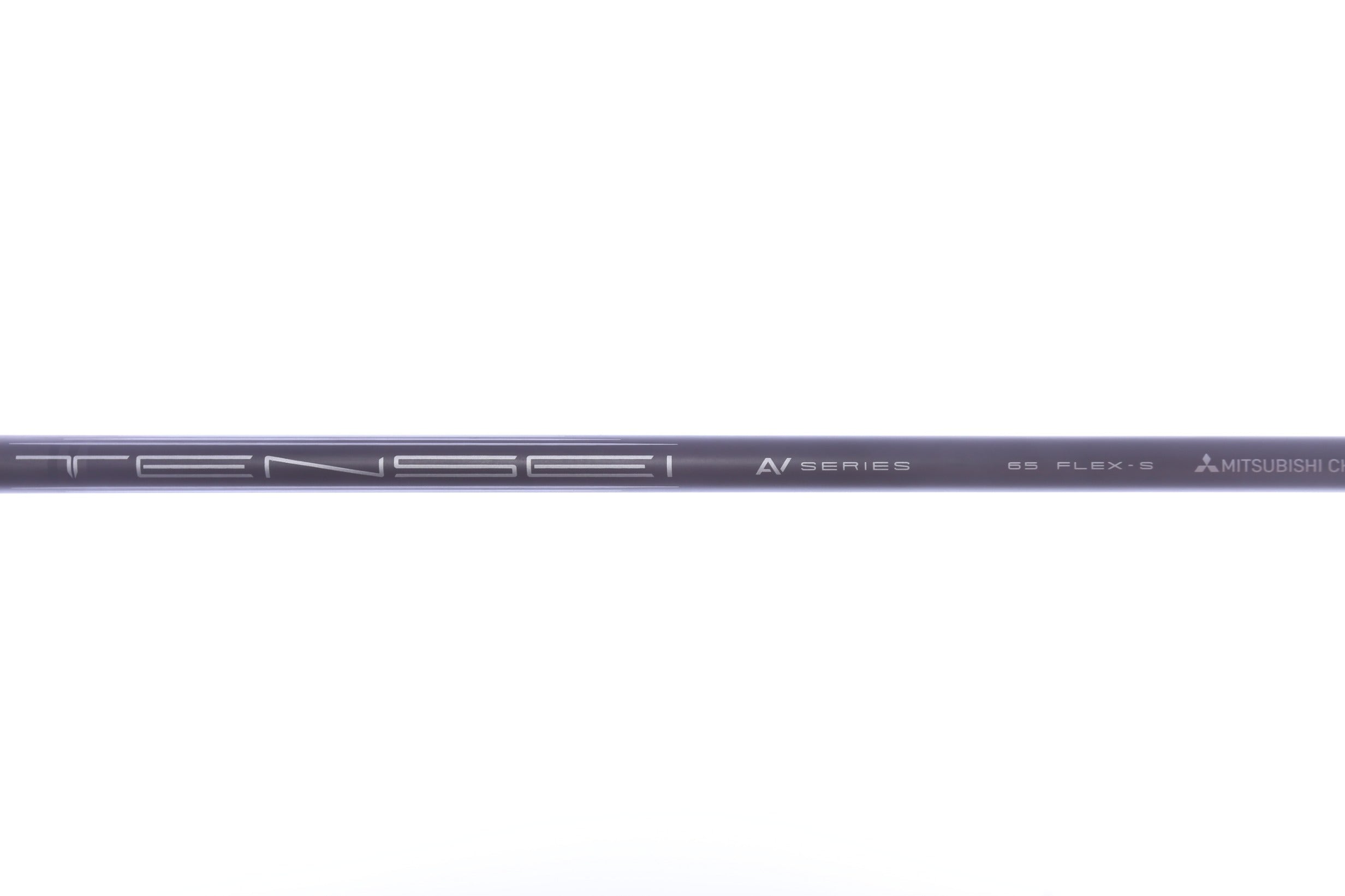 Used Callaway Paradym Ai Smoke MAX 7-Wood - Right-Handed - 21 Degrees - Stiff Flex-Next Round