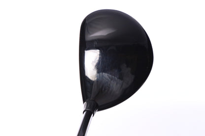 Used Callaway X 3-Wood - Right-Handed - 15 Degrees - Stiff Flex-Next Round