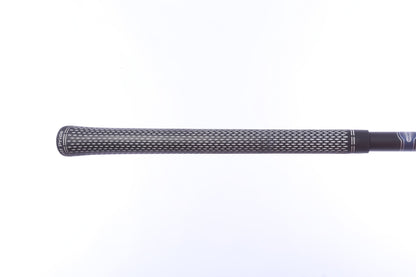 Used Mitsubishi Vanquish Fairway Wood Shaft Seniors Flex Graphite - 40.25 in - No Adapter-Next Round