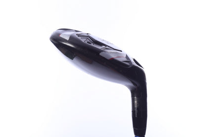 Used Titleist 913H 4H Hybrid - Right-Handed - 21 Degrees - Regular Flex
