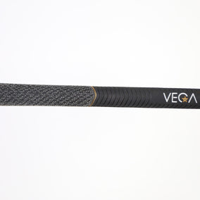 Used Vega Alcor Wedge Set - Right-Handed - SW, LW - Stiff Flex-Next Round