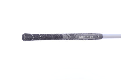 Used Callaway Paradym Driver - 9 Degrees - Regular Flex Aldila Rogue 130 MSI - Left-Handed