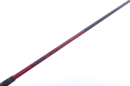 Used Kbs Tour Driven Driver Shaft Regular Flex Graphite - 43.75 in - Callaway Opti-Fit Adapter