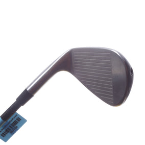 Used TaylorMade 2024 P770 Pitching Wedge - Right-Handed - 45 Degrees - Wedge Flex-Next Round
