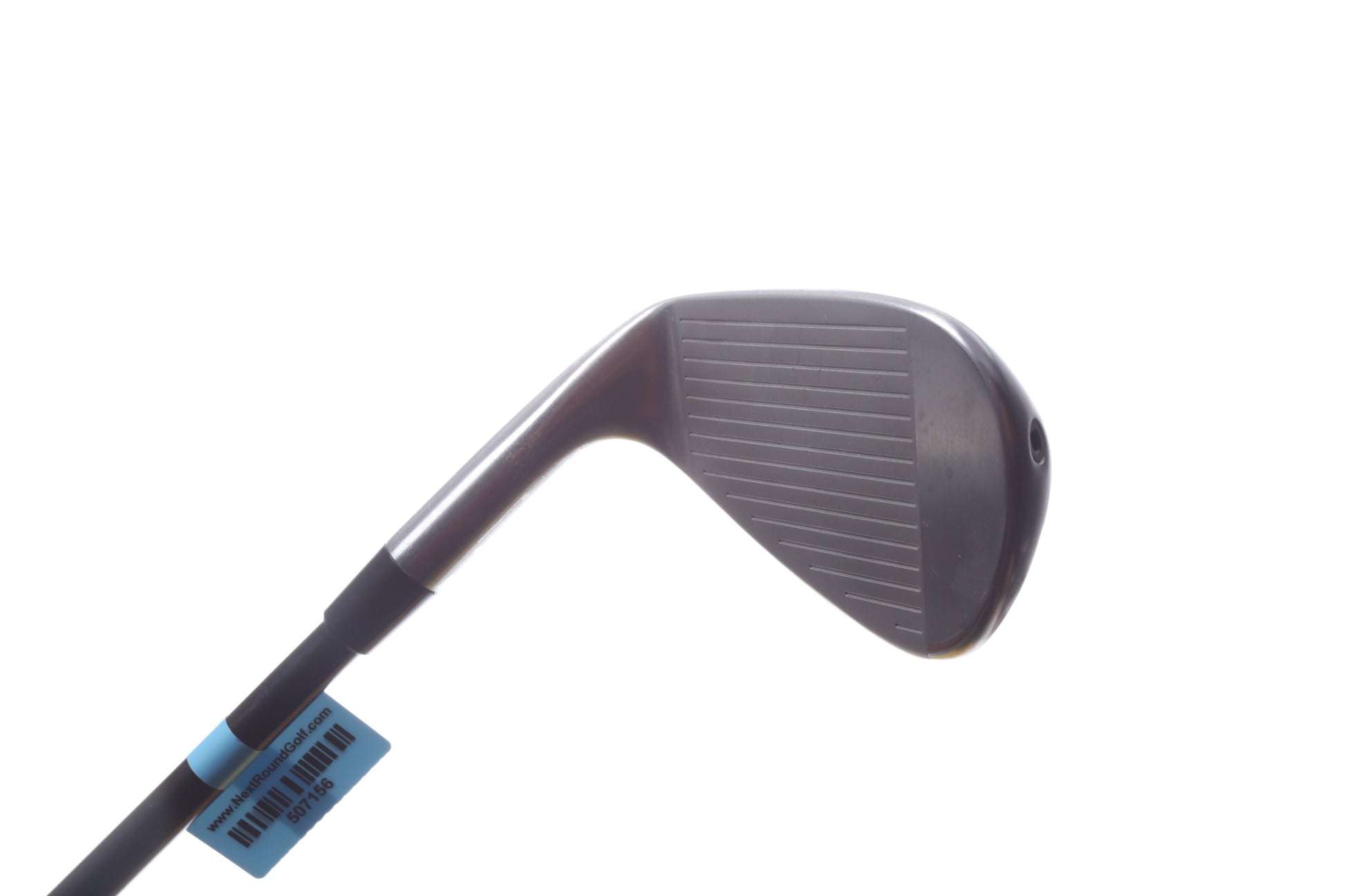 Used TaylorMade 2024 P770 Pitching Wedge - Right-Handed - 45 Degrees - Wedge Flex-Next Round