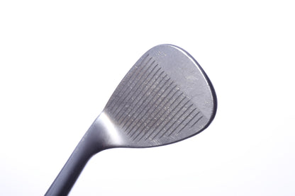 Used Ping Glide 2.0 SS Lob Wedge - Right-Handed - 58 Degrees - Stiff Flex-Next Round