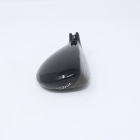Used Titleist TSR2 4H - HEAD ONLY - Right-Handed - 21 Degrees-Next Round