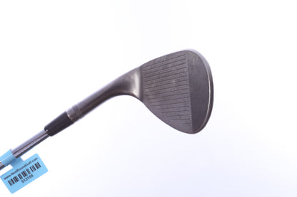 Used Titleist Vokey SM10 Nickel Sand Wedge - Right-Handed - 54 Degrees - Wedge Flex-Next Round