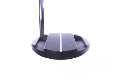 Used Ping 2024 Ketsch G Putter - Right-Handed - 34.5 in - Mallet