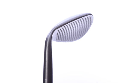 Used Cleveland CBX Full Face Lob Wedge - Right-Handed - 60 Degrees - Wedge Flex