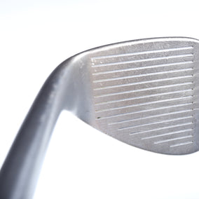 Used Cleveland 588 RTX CB Satin Lob Wedge - Right-Handed - 60 Degrees - Wedge Flex-Next Round
