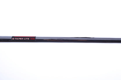 Used TaylorMade 2021 P790 UDI Single Utility 2-Iron - Right-Handed - Extra Stiff Flex-Next Round