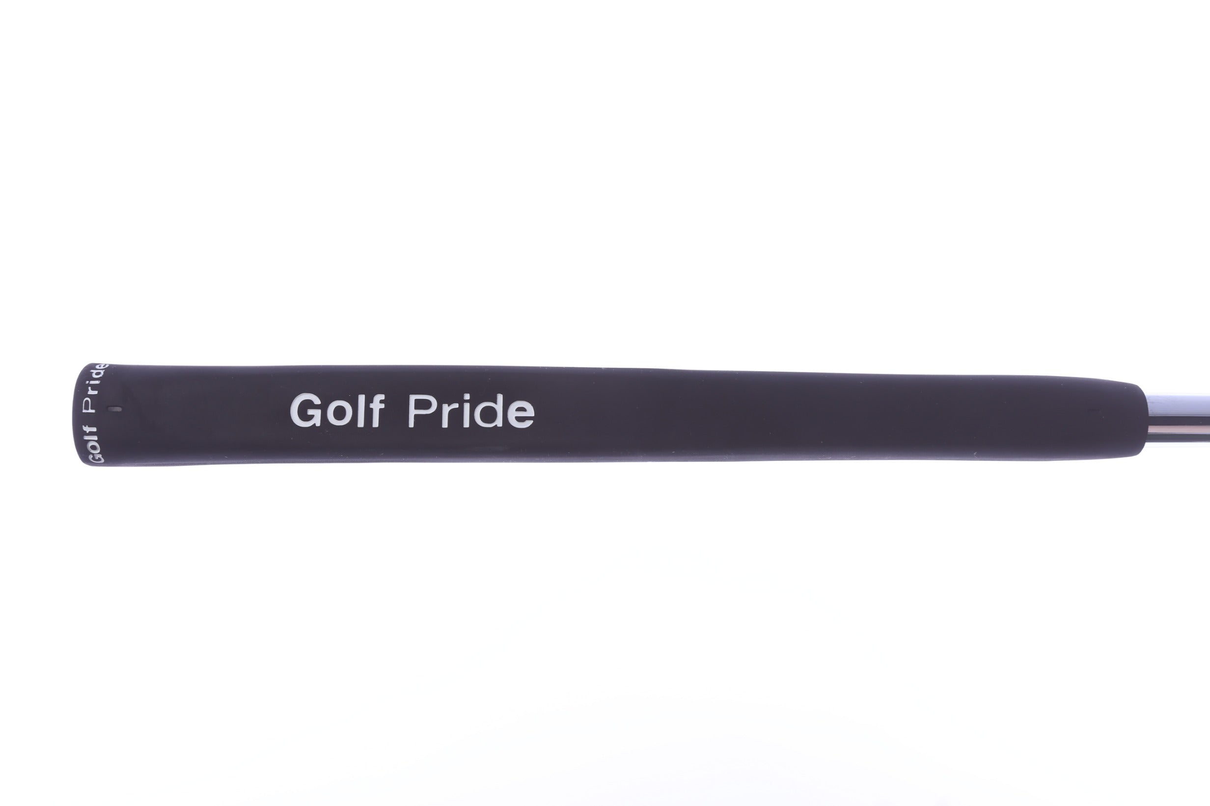 Used Evnroll ER2 MidBlade Putter - Right-Handed - 34.5 in - Blade