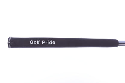 Used Evnroll ER2 MidBlade Putter - Right-Handed - 34.5 in - Blade