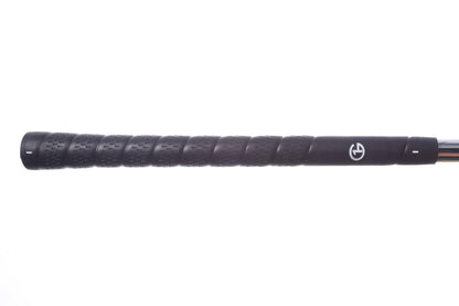 Used Titleist AP2 Single 6-Iron - Right-Handed - Regular Plus Flex-Next Round