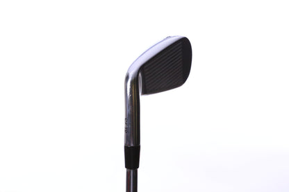 Used Callaway Apex 19 Single 4-Iron - Right-Handed - Extra Stiff Flex