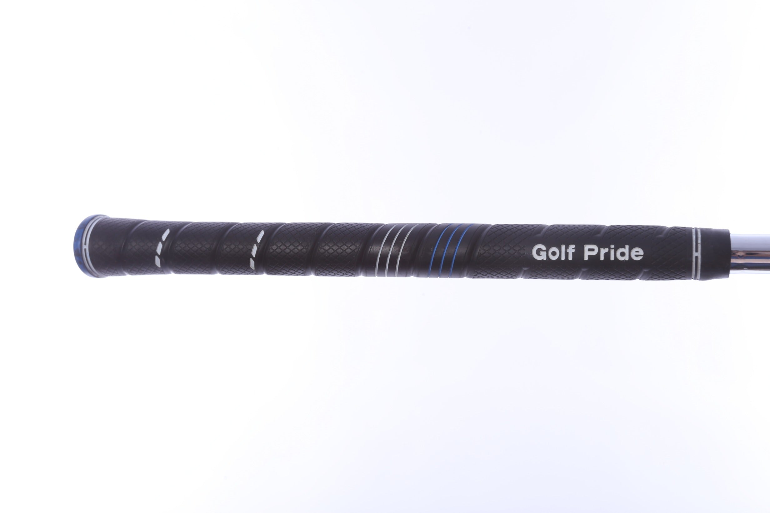 Used Titleist Vokey SM9 Brushed Steel Gap Wedge - Right-Handed - 52 Degrees - Wedge Flex-Next Round