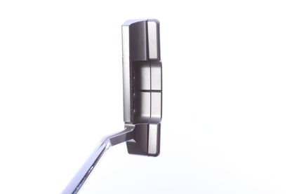 Used Titleist Scotty Cameron Special Select Newport 2.5 Putter - Right-Handed - 35 in - Blade-Next Round