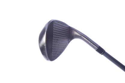 Used TaylorMade STEALTH HD Approach Wedge - Left-Handed - 49 Degrees - Regular Flex-Next Round