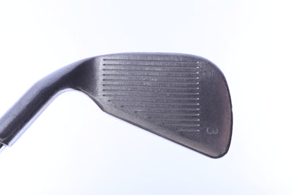 Used Ping Eye 2 Single 3-Iron - Right-Handed - Stiff Flex-Next Round