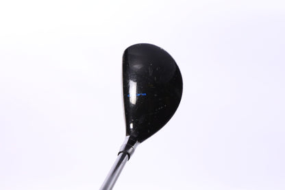 Used Cobra F-Max Airspeed 4H Hybrid - Right-Handed - 22 Degrees - Regular Flex-Next Round