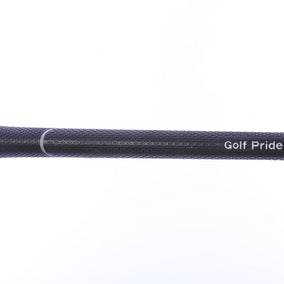 Used Adams Idea a12 5H Hybrid - Right-Handed - 24 Degrees - Stiff Flex-Next Round