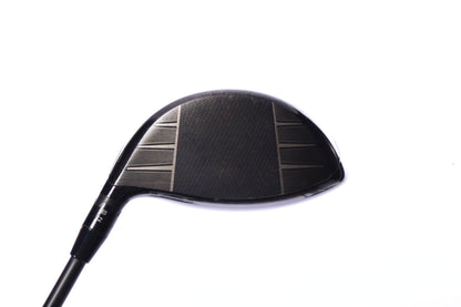 Used Titleist GT2 Driver - 9 Degrees - Stiff Flex Project X Hzrdus Black - Right-Handed-Next Round