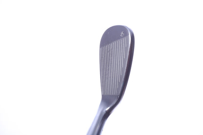 Used Ping G430 Approach Wedge - Right-Handed - 45 Degrees - Seniors Flex-Next Round