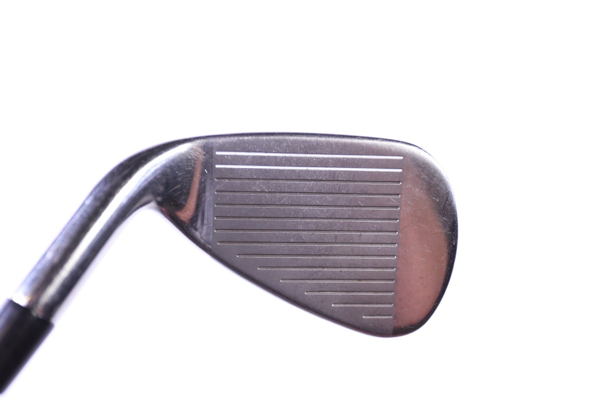 Used Callaway Mavrik Single 8-Iron - Right-Handed - Stiff Flex-Next Round
