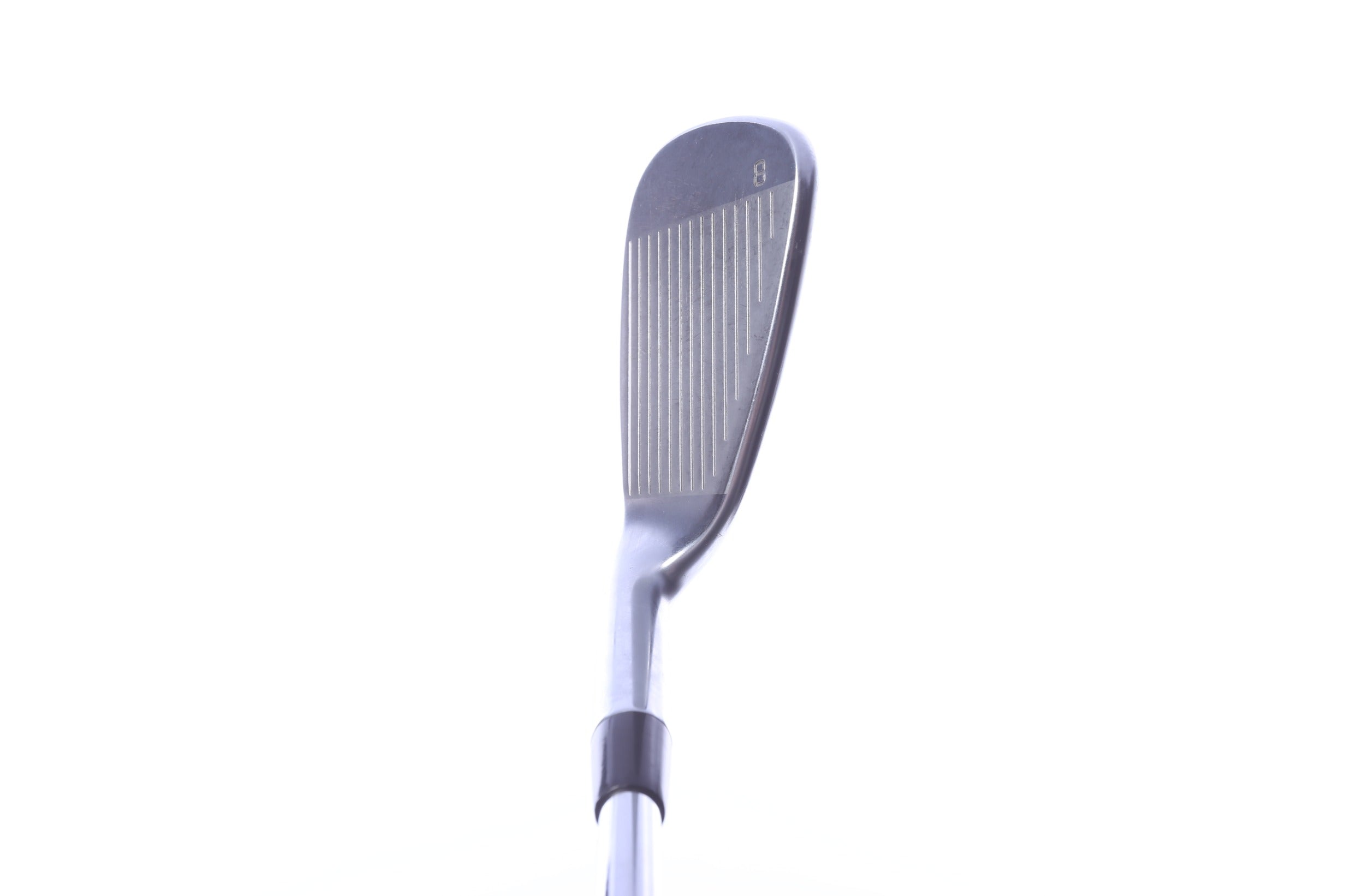 Used Ping G425 Iron Set - Right-Handed - 5-PW - Stiff Flex