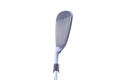 Used Ping G425 Iron Set - Right-Handed - 5-PW - Stiff Flex