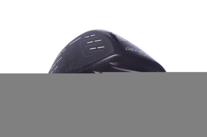 Used Ping G430 MAX Driver - 9 Degrees - Variable Flex Ping Alta Quick - Right-Handed-Next Round