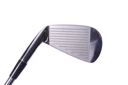 Used Mizuno MP 15 Single 3-Iron - Right-Handed - Extra Stiff Flex-Next Round