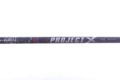 Used Callaway XR 3-Wood - Right-Handed - 15 Degrees - Regular Flex