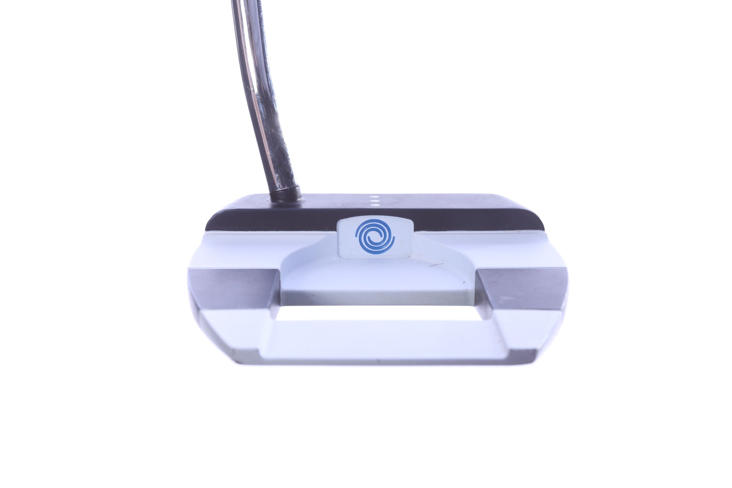 Used Odyssey Ai-ONE Jailbird Cruiser Putter - Right-Handed - 38 in - Mallet
