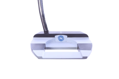 Used Odyssey Ai-ONE Jailbird Cruiser Putter - Right-Handed - 38 in - Mallet