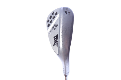 Used PXG 0311 Sugar Daddy Sand Wedge - Right-Handed - 54 Degrees - Stiff Flex-Next Round