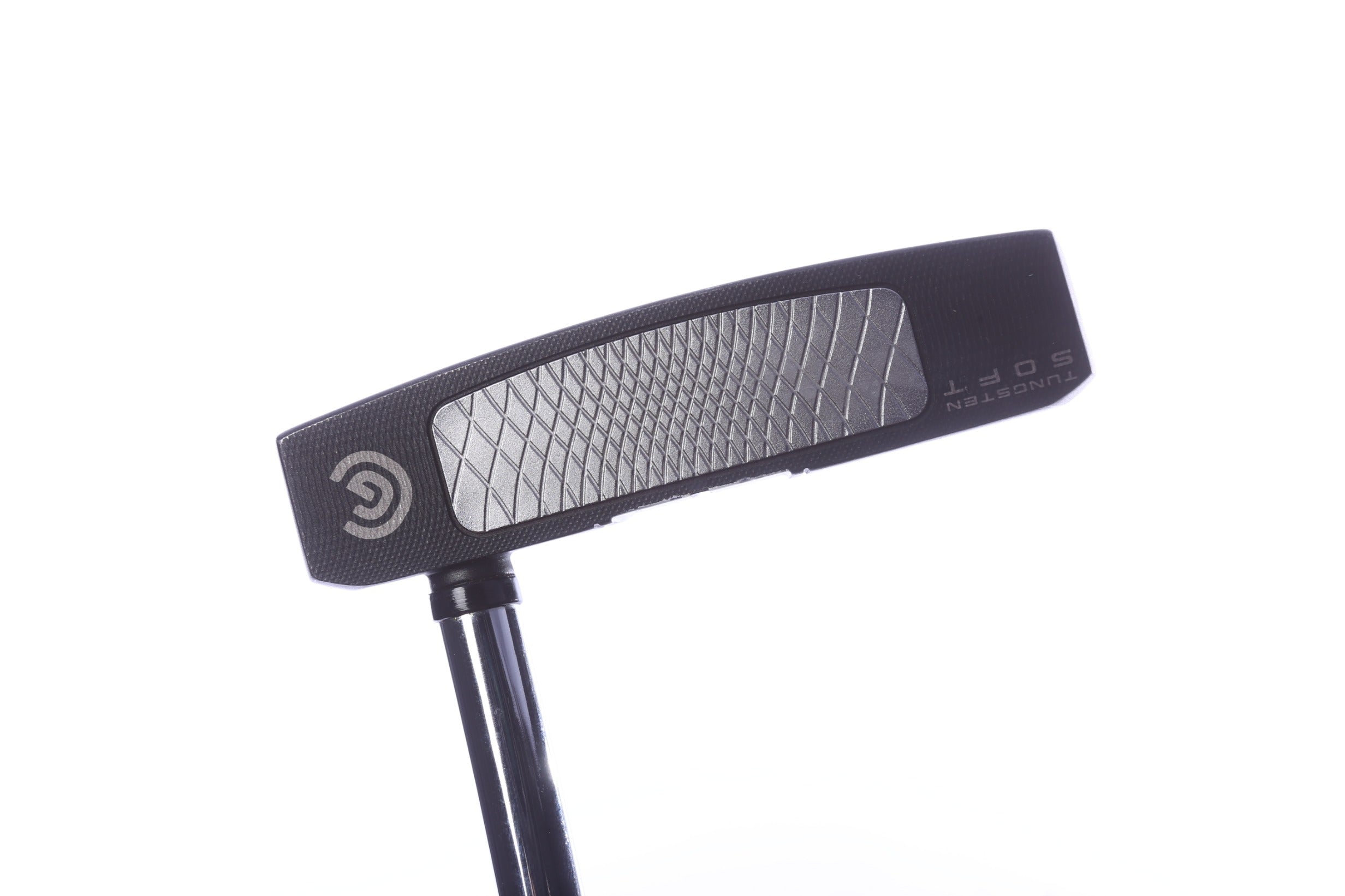 Used Cleveland Frontline Elite RHO Slant Neck Putter - Right-Handed - 35 in - Mallet