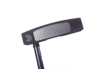 Used Cleveland Frontline Elite RHO Slant Neck Putter - Right-Handed - 35 in - Mallet